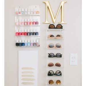 Meet your Posher, Breanna